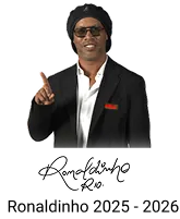 Biểu tượng vương miện và ngôi sao, tận hưởng đặc quyền