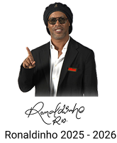 Hình ảnh minh họa sứ mệnh và tầm nhìn của qq8889, tập trung vào sự đổi mới và tin cậy.