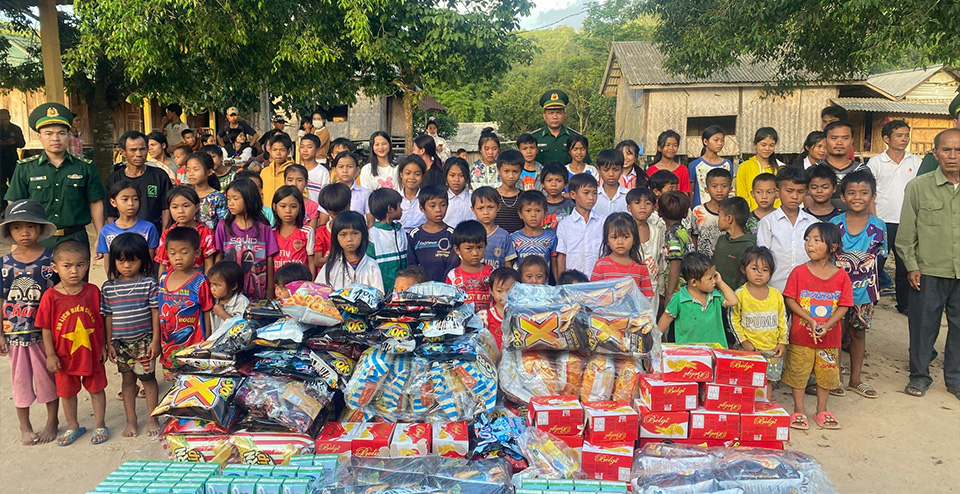 Tốc độ rút tiền nhanh chóng và hiệu quả tại QQ8889