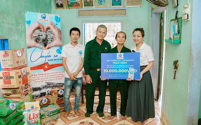 Báo cáo chuyên sâu về ngành cá cược trực tuyến qq8889 tại Việt Nam