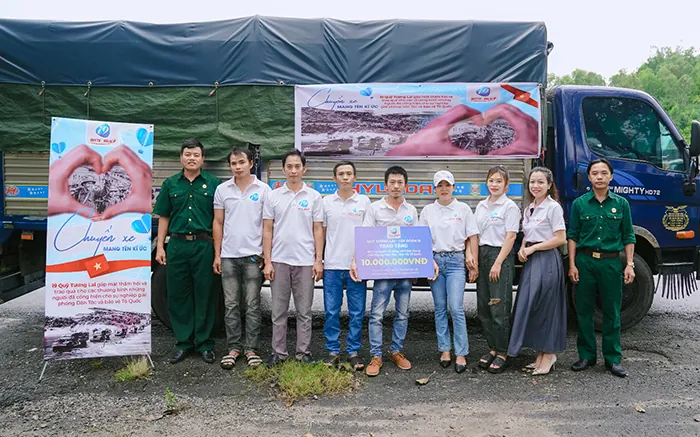 Hình ảnh đại diện cho sự uy tín và bảo mật của QQ8889, với các biểu tượng an ninh