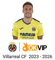 Hình ảnh minh họa về trách nhiệm xã hội và cá cược có trách nhiệm của qq8889.