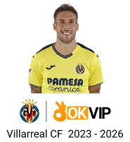 Hình ảnh minh họa về trách nhiệm xã hội và cá cược có trách nhiệm của qq8889.