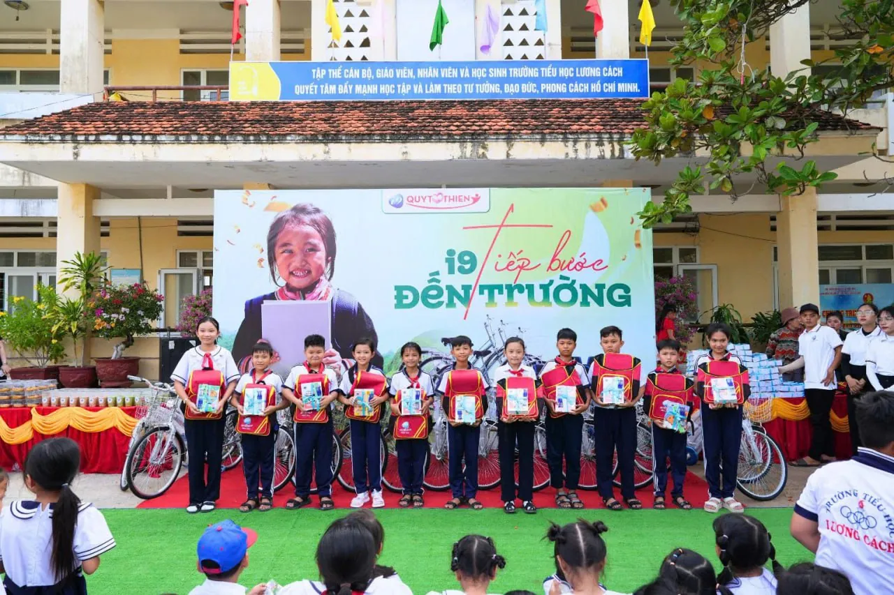 Tài nguyên giáo dục về cờ bạc an toàn tại qq8889