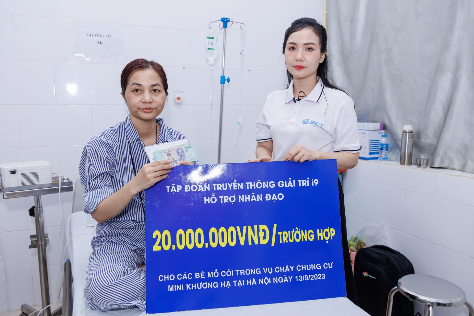 Hình ảnh minh họa cam kết và tầm nhìn tương lai của qq8889.
