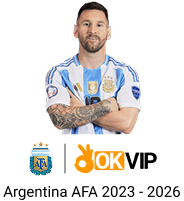 Biểu tượng giao dịch nhanh chóng tại qq8889.