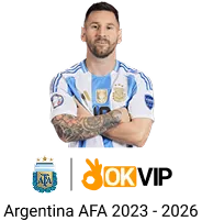 Biểu tượng giao dịch nhanh chóng tại qq8889.