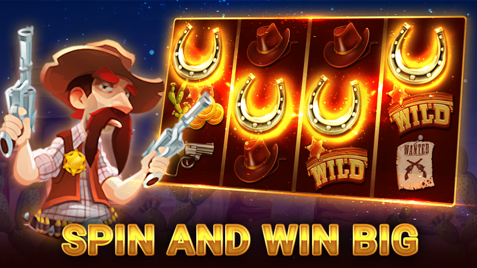 Hình ảnh bí quyết thắng slot game