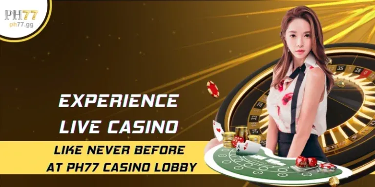Đánh giá chi tiết sinbet