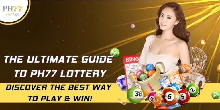 Đánh giá chi tiết FABET