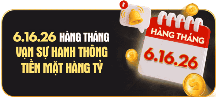 Hình ảnh luật đá gà quốc tế