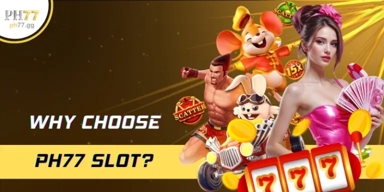 Đánh giá chi tiết GO88