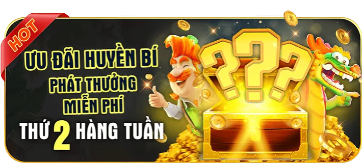 Ưu đãi mới nhất 2026