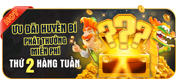 Hình ảnh hướng dẫn chọn gà đá Thomo