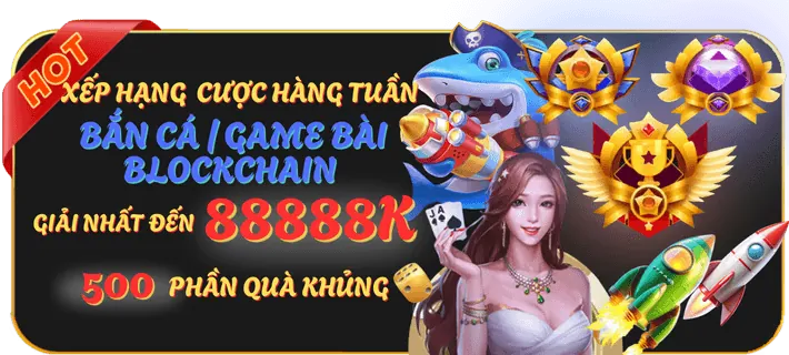Bí quyết thắng lớn khi bắn cá tại GO88