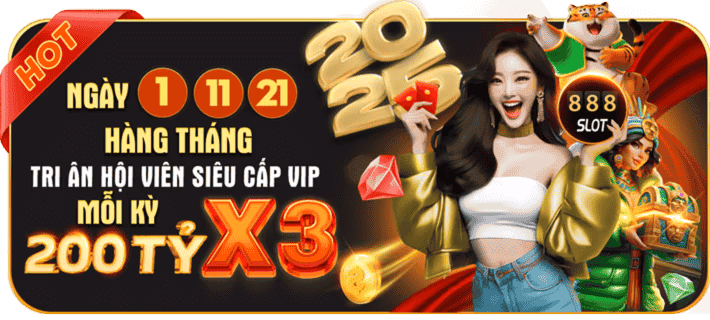 Bí quyết săn Jackpot slot game tại QQ8889