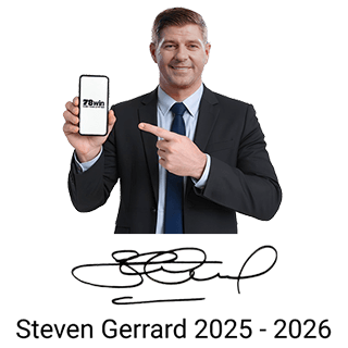 Biểu tượng giao dịch nạp rút tiền nhanh chóng