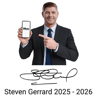 Banner hiển thị các chương trình khuyến mãi và ưu đãi đặc biệt của TOT88