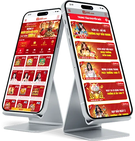 Hoàn trả hấp dẫn
