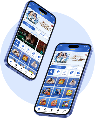 Ưu đãi có giá trị cao từ nhà cái qq8889