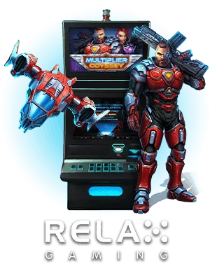 Biểu tượng ưu đãi và khuyến mãi độc quyền tại qq8889