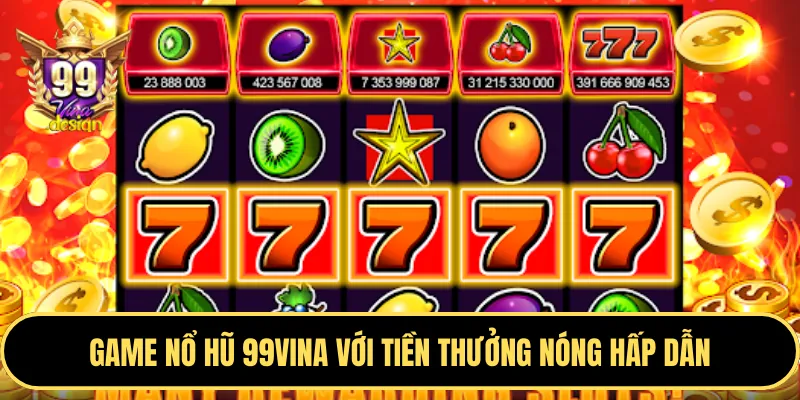 Máy đánh bạc và Slot game FABET