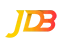 Logo FABET