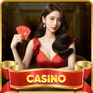 Cá cược Thể Thao qq8889