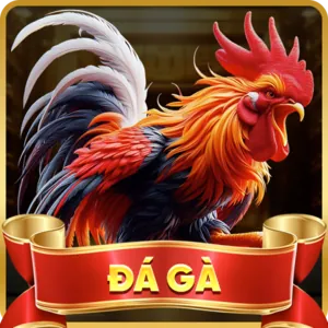Trò chơi Bắn Cá qq8889