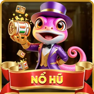 Đá Gà Trực tiếp qq8889