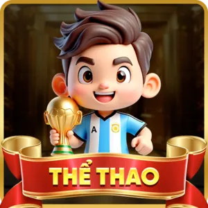 Xổ Số May mắn qq8889