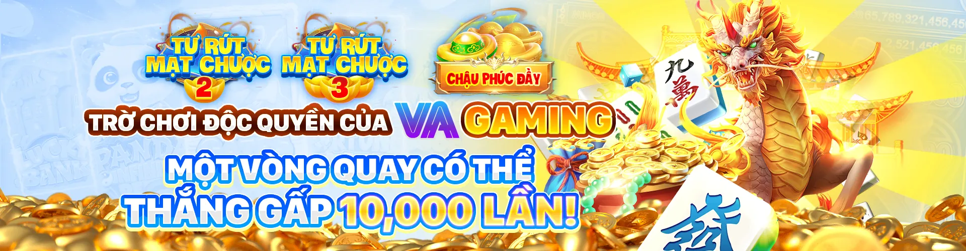 Hình ảnh đánh giá chi tiết TOT88