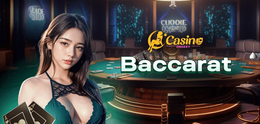 Khu vực thành viên VIP độc quyền của qq8889 với những ưu đãi cao cấp
