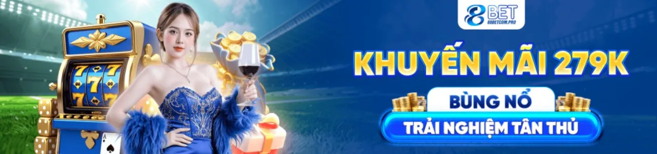 Hình ảnh chính về Quản lý rủi ro cá cược trực tuyến