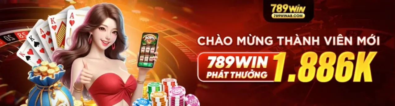 Hình ảnh sòng bạc trực tuyến qq8889 sang trọng với các dealer người thật chuyên nghiệp