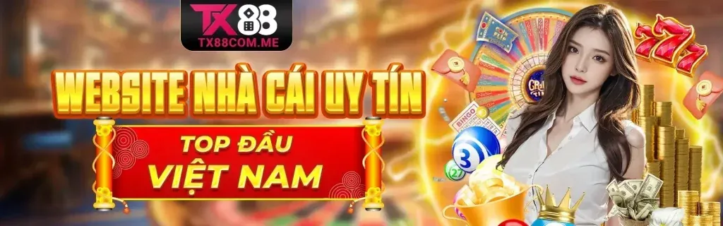 Hoàn Trả Sòng Bạc Trực Tuyến Cao Cấp
