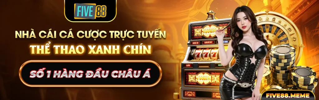 Đa dạng các loại game Nổ Hũ với nhiều chủ đề khác nhau tại QQ8889