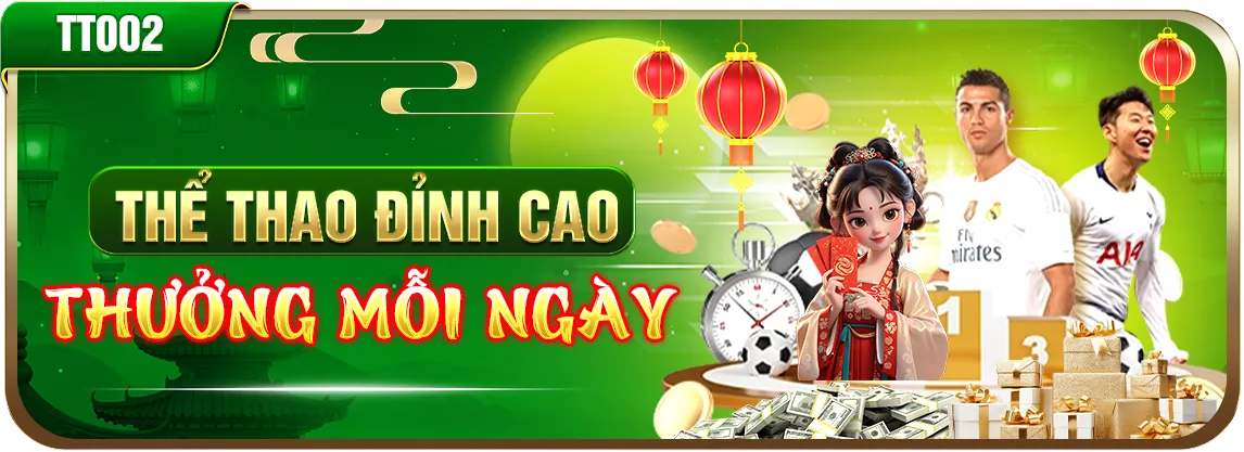 Hình ảnh cá cược thể thao tại GO88