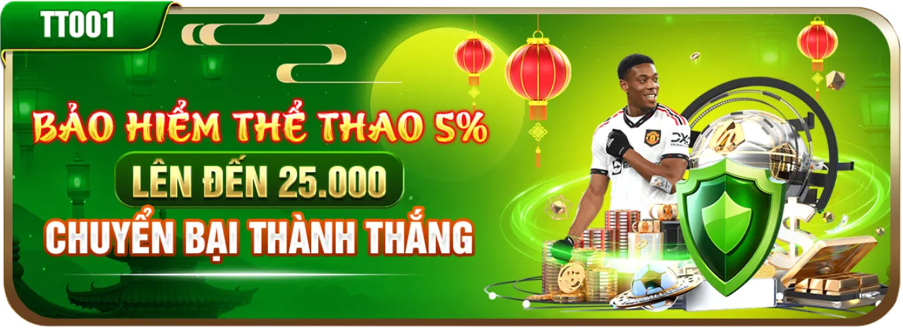 Hình ảnh chiến lược cá cược thể thao FA88, với biểu đồ và sân bóng.
