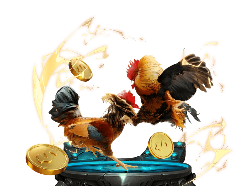 Game Bắn Cá Siêu Thị tại qq8889