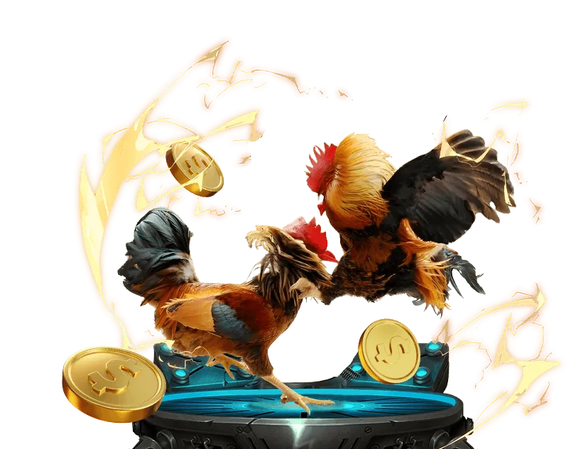 Trò chơi xổ số Keno và các loại hình xổ số khác