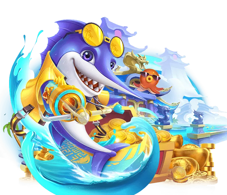 Tổng quan nền tảng One88