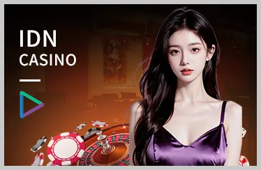 Đánh giá chi tiết iwin club
