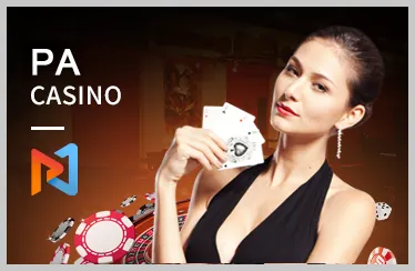 Game Nổ Hũ Huyền Thoại Rồng