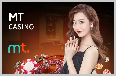 Tăng cường lợi thế cạnh tranh trên thị trường