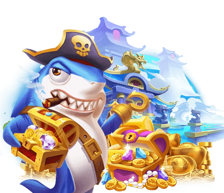 Game Bắn Cá FABET