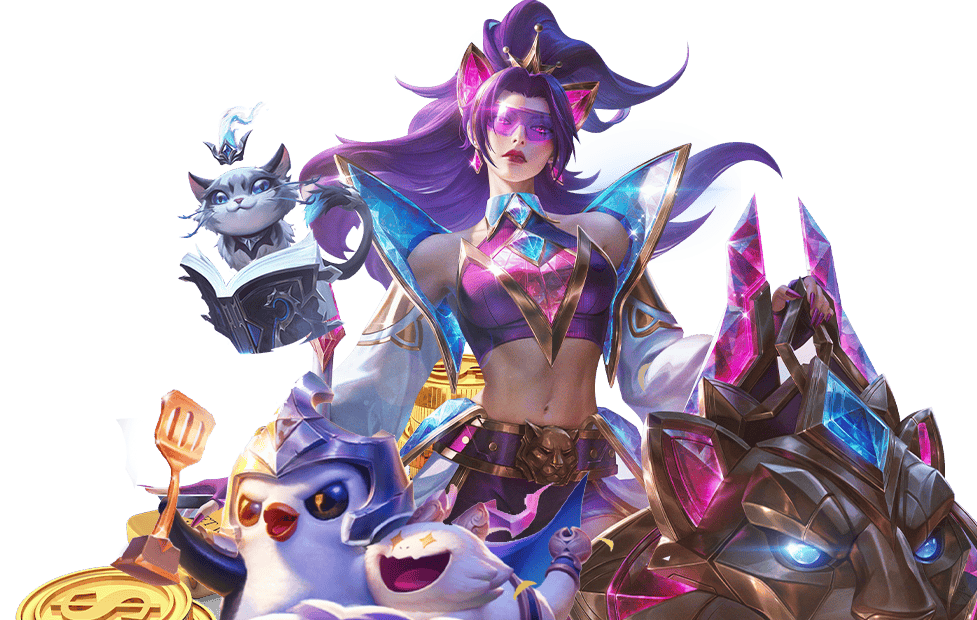 Thế giới bắn cá sống động tại qq8889 với nhiều loài cá và phần thưởng hấp dẫn