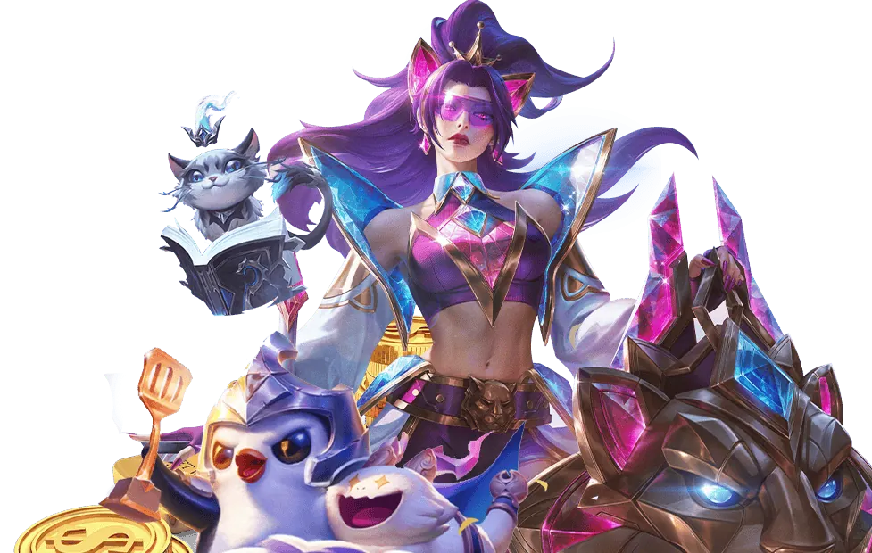 Hình ảnh các trò chơi bài đổi thưởng truyền thống tại Iwin Club như Tiến Lên Miền Nam, Phỏm, Xì Tố, thu hút đông đảo người chơi.