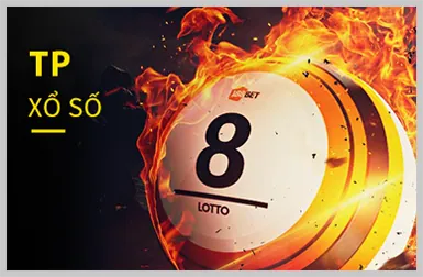 Xổ Số online GO88