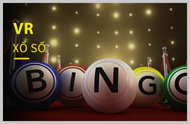 Bắn Cá Đổi Thưởng Sinbet